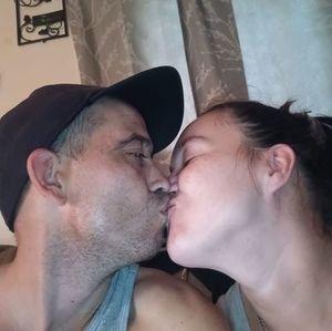 Meet your Posher, Jose